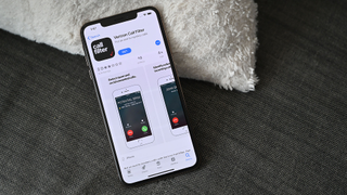 Verizon's Spam-Blocking Call Filter Is Now Free